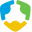 Washington Association of Sheriffs and Police Chiefs logo