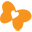 Seattle Times Community Impact Fund logo