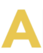 Archdiocesan Housing Authority logo