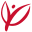 Mercy Corps logo