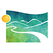 Blue Mountain Community Foundation logo