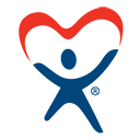 National Court Appointed Special Advocate Association logo