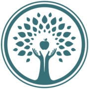 Community Foundation of Ncw logo