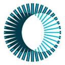 Skookum Educational Programs logo