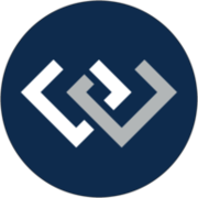 Logo de Windermere Foundation