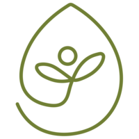 Greater Metro Parks Foundation Dba Tacoma Parks Foundation logo