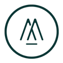 Moss Adams Foundation logo