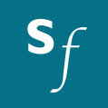 Satterberg Foundation logo
