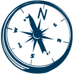 Mohai Foundation logo