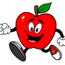 Riverview Educational Foundation logo