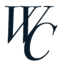 Worldcast Ministries logo