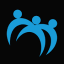 National Alliance of State and Territorial Aids Directorsdba Nastad logo