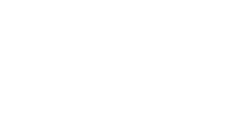Skagit Community Foundation logo