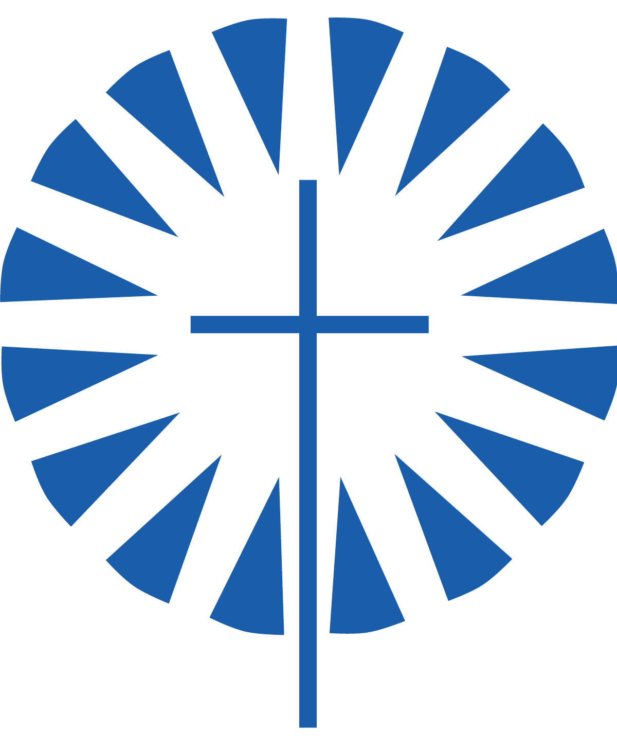 Catholic Community Services of Western Washington logo