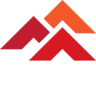 Washington Low Income Housing Alliance logo