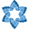 Samis Foundation logo