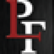 Paul Lauzier Charitable Foundation C/O Michael Rex Tabler Trustee logo