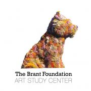 Brant Foundation C/O Perelson Weiner Llp logo