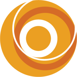 Whatcom Community Foundation logo