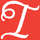 Isabel Allende Foundation logo