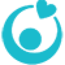 Alzheimer's Foundation of America logo