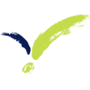 Volunteer Nh logo
