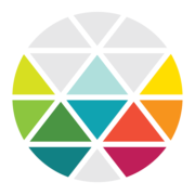 Workforce Development Council Snohomish County logo