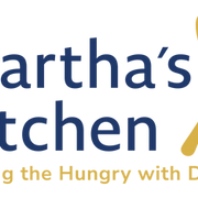Martha'S Kitchen logo