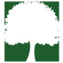Redlands Community Foundation logo
