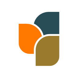 Ceres Foundation logo