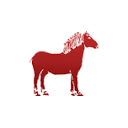 Ben B Cheney Foundation logo