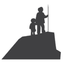 Arctic Education Foundation logo