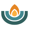 Bristol Bay Foundation logo