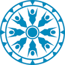 Alaska Native Tribal Health Consortium logo