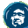 Alaska Airlines Foundation logo