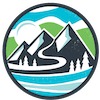 Kenai Mountains-Turnagain Arm Nat'l Heritage Corridor Communities Assoc logo