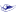 Myers Family Foundation logo