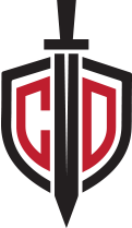 Consumers Defense logo