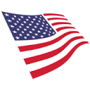 Sonnentag American Foundation logo