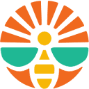 One Hive Foundation logo