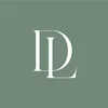 Delacy Family Foundation logo