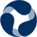 Civitas Community Foundation logo