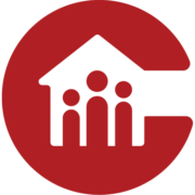 Housing Savannah logo