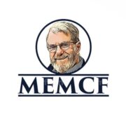 Michael E Mcgoldrick Charitable Foundation logo