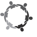 Hardy Bunch Foundation logo