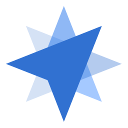 Navigation Charitable Fund (Fka Further Future Foundation) logo