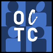 Orderchaostheatercompany logo