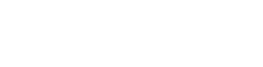 Fanatics Charitable Foundation logo