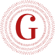 Logo de James and Gina Giordano Foundation