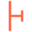 Hevolution Foundation Us logo